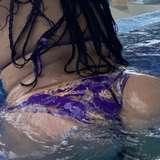 bosslady808 from onlyfans