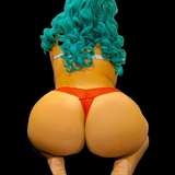 ousetvip from onlyfans