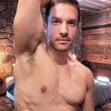 jamesjacobs0n from onlyfans