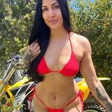 officialpaigeparker from onlyfans
