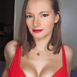 chloe.cleopatre from onlyfans