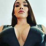 alexxavonhellfree from onlyfans