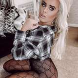 emily_james from onlyfans