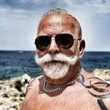 silverfox.3.0 from onlyfans