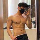 tae8212 from onlyfans