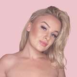 layla.swan from onlyfans