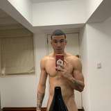 robertcolmenaresoficial from onlyfans