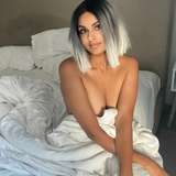 naughtynina001 from onlyfans