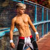 ladyjakubowsky_plus from onlyfans