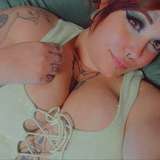 masochistickitty from onlyfans