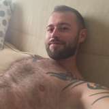 nudistgamer from onlyfans