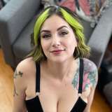 yourhotwife10 from onlyfans