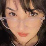 catgirleva from onlyfans