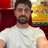 aaronstone3x from onlyfans