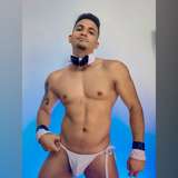 unmiiguel from onlyfans