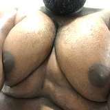 blackmoobs from onlyfans