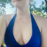 curvaliciouskitty from onlyfans