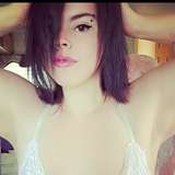 xratedprincessjasmine from onlyfans