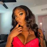 melaninmelani from onlyfans