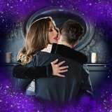 yourdreamcouplefree from onlyfans