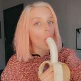 mariaanjel from onlyfans