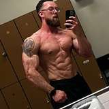 brucebell from onlyfans