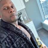 freeprinceyahshua from onlyfans