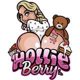 hollieberryyyyyyy from onlyfans