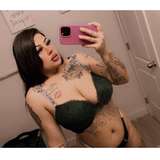jadevictoriax from onlyfans