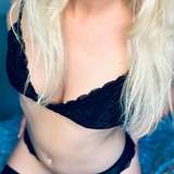 misslina95 from onlyfans
