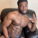 therealkingx from onlyfans