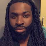 kingleonlusciousxxl from onlyfans