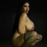 milionlyvip from onlyfans