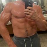 lifeofdilly from onlyfans