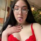 cassidysnow from onlyfans