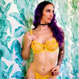 marsfoxxx from onlyfans