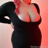 285493263907958784 from fansly