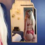 alyshanewman from onlyfans