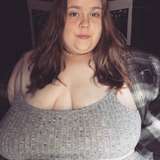 princessfat from onlyfans