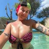 blossybluex from onlyfans