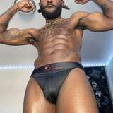 deethetruth from onlyfans