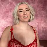 dancingandy from onlyfans