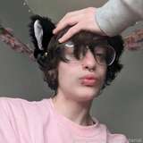 558486620416782336 from fansly
