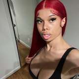 certifiedsexdoll from onlyfans