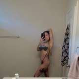 savvxe from onlyfans