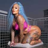 donnadadondada from onlyfans