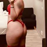 finnishbitch from onlyfans