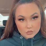 goddessashley99 from onlyfans