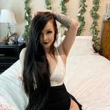 gh0sty_ghoul from onlyfans