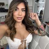 kendratv from onlyfans